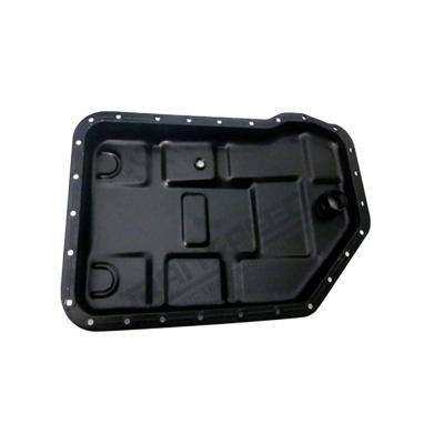 China ZF5HP19 Automatic Transmission Oil Pan 1060203006/ for sale