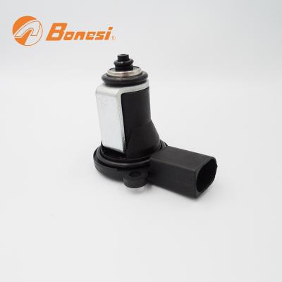 China Air Compressors Solenoid Valve For Range Rover Sport LR3 LR4 Discovery 4 LR078650 AMK Air Ride Suspension Compressor Pump For Su For Mercedes-Benz for sale