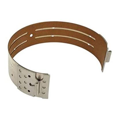 China 4L5Z-7D034-AA/ 5R55N Automatic Transmission Brake Band for sale