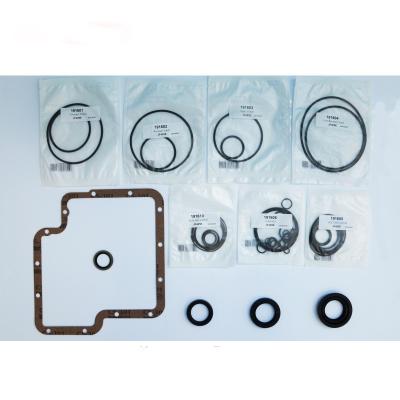 China JF405E Automatic Transmission OHK Overhaul Kit Gaskets Gaskets T19102A For Car Accessories / for sale