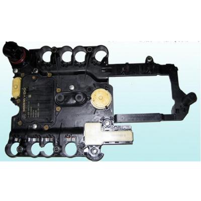 China Automatic Transmission 722.9 TCU TCM Control Unit With or Without Program / for sale