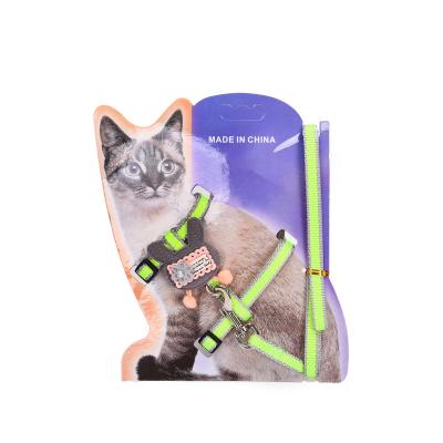 China Factory direct sale viable high quality cat pull rope with cartoon accessories for sale