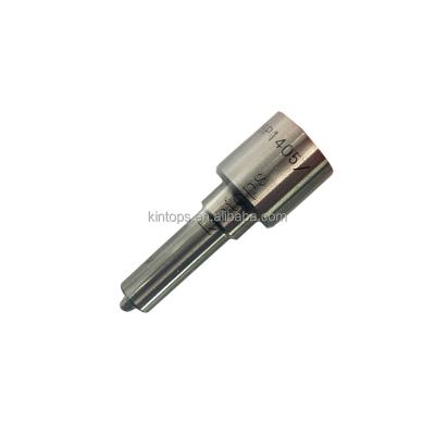 China For diesel injector 0445120040 common rail gas oil injector nozzle DLLA146P1405 DLLA 146P 1405 for 0445120040 injector for sale