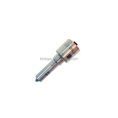 China For Injector 0445120007 Common Rail Diesel Fuel Injector Nozzle DSLA 143P 970 DSLA143P970 For Injector 0 445 120 007 0445120007 for sale