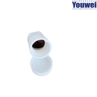 China High Quality Medical Minicap Peritoneal Dialysis with Povidone Iodine for Peritoneal Dialysis from Youwei for sale