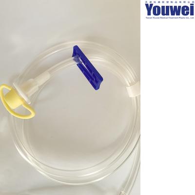 China PVC Dialysis Peritoneal Waste Liquid Bag for sale