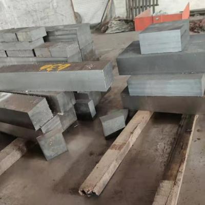 Chine Feuille du BA 2B NO.1 NO.4 8K Inox d'en 1,4016 avec le certificat d'en 10204-3.1 à vendre