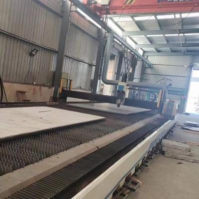 China SA276 Forged Stainless Steel Plate / Round Stainless Steel Circle Plate for sale