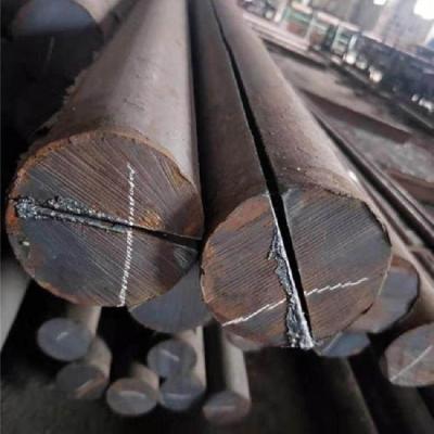 China 304 / 304L Half Round Stainless Steel Bar Hot Rolled / Cold Drawn SS Bars for sale