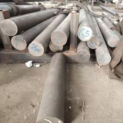 China Hastelloy C276 ASTM B574 N10276 / 2,4819 Round Bar / Hot Rolled C276 Bars Cutting Retail for sale