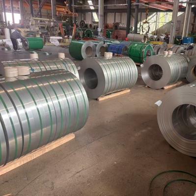 China Hot Rolled Hastelloy C276 Plate 4.0mm 5.0mm 6.0mm 8.0mm 10.0mm 12.0mm 14.0mm 16.0mm 20.0mm Thickness for sale