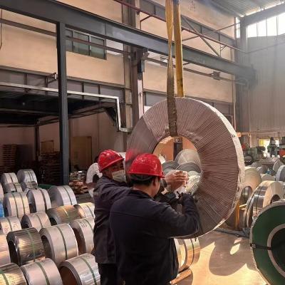 China EN 1.4828 Stainless Steel Plate / Sheet / Coils 6mm 8mm 10mm Thickness Hot Rolled for sale