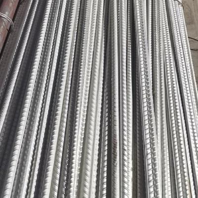 China ASTM A955/A955M Standard Stainless Steel Rebar AISI316  UNS S32304 S31803 for sale