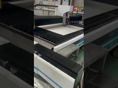 Hastelloy C276 Plate Sheet