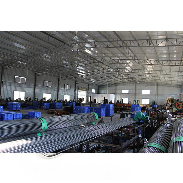 Verified China supplier - Enping Rayyu Electric-Acoustic Equipment Manufactory