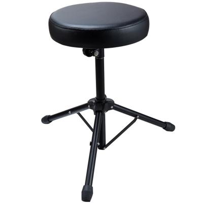 China GH-536 Performance Drum Stools Instrument Music Stand for sale