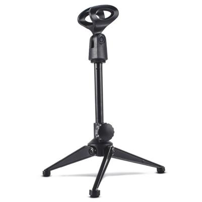 China Durable Professional Scissor Arm Suspension Accessories Heavy Duty Microphone Recording Studio Equipment for sale