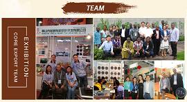 Verified China supplier - Huangshan Wangguangxi Songluo Tea Corp., Ltd.