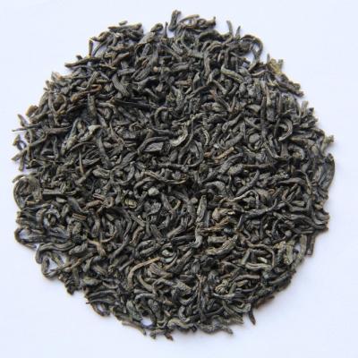 China QUALITY loose tea GOLD CHUNMEE 41022 5A for sale