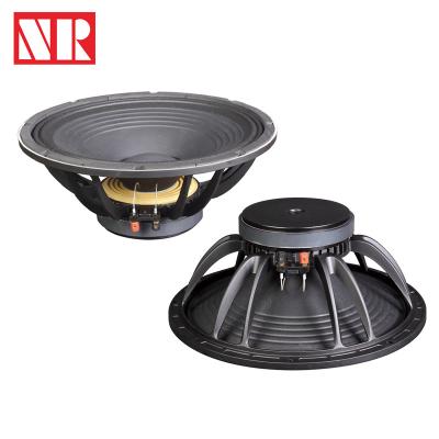 China NO Hot Salt 15 Inch Subwoofer Speaker Tweeter Unit 15AZ-75 From China for sale