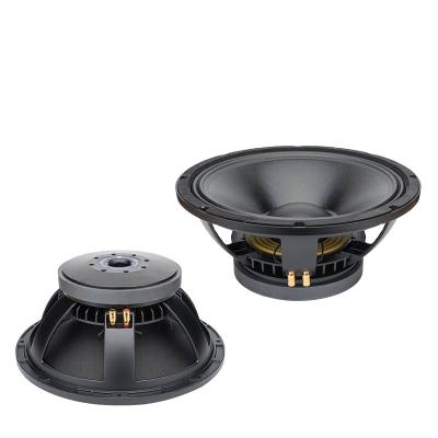 China NO 15 inch woofer speaker price wholesale professional audio speaker cheap 15 inch woofer for sale