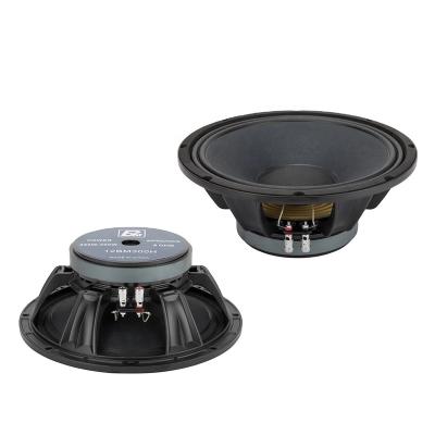 China NO 12inch 75.5mm Voice Coil Subwoofer Line Array Speaker Driver 12BM300H For Karaoke Equipment Speakers for sale