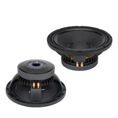 China NO 10 Inch DJ Sound System Indoor Outdoor China Factory 500w High Quality Speaker for sale