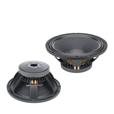 China NO 12inch 500w manufacturer price sound system subwoofer speaker 12AZ-20 for sale