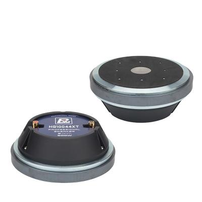 China NO OEM/ODM 99.2mm dome 4 inch 300 watt tweeter ferrite speaker audio for sale