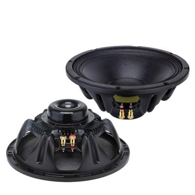 China NO Subwoofer Speaker Driver 12 Inch 600w Good Price From China Home Theater System Speaker Manufacturer for sale