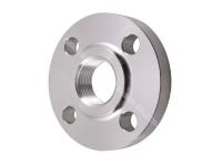 China O Cnc da precisão do RUÍDO 316 fez à máquina flanges da linha das peças de metal 150LB à venda