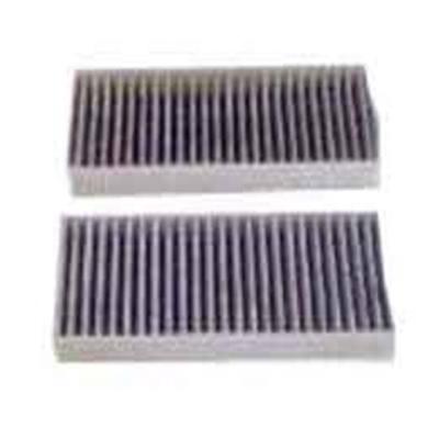 China Car Air Conditioner System Cabin Air Filter For NISSAN NAVARA2.5 CEFIRO 2.0 OE 27279-YY010 999M1-VP056 27277-EA000 Durable for sale