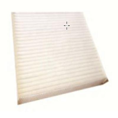 China Commercial Car Air Conditioner Cabin Air Conditioner Cabin Air Conditioner Filter For NISSAN A60 12-14 OE 9428005 for sale