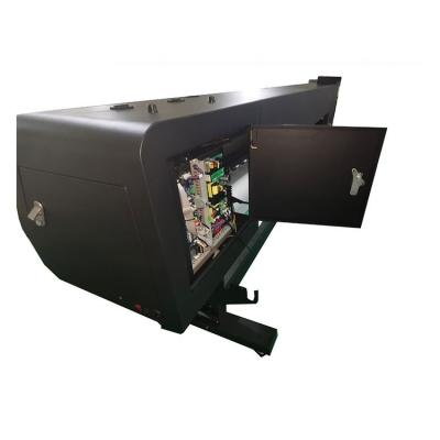 China Online Wholesale Hotels Hosonsoft Riprint Inkjet 1440Dpi Good 1.5M Max Eco Printer for sale