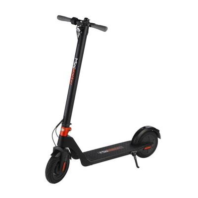 China Europe lightest minimotors electric scooter adult even unisex cheap hybrid electric scooter from e warehouse for sale