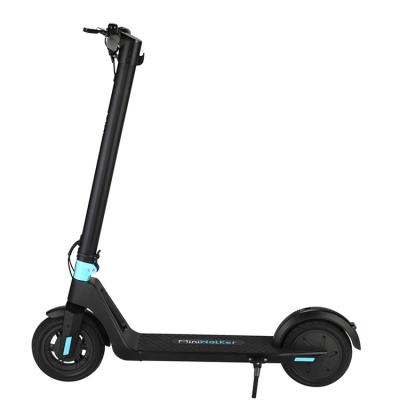 China 2021 10inch unisex 400 watt adult electric mobility scooter in Eu warehouse for sale