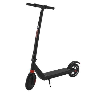 China Street unisex powerful Eu us Au warehouse dropshipping popular 350w motor high quality electric scooter UK on sale for sale