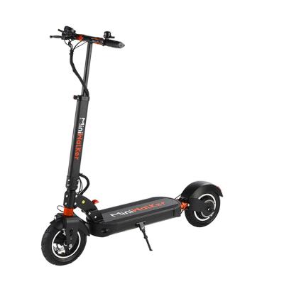 China 50 mph unisex water resistant blueteeth enabled pure app suspension uk warehouse e scooter 45 km h for men for sale