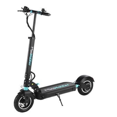 China Light unisex all terrain best new 50 M/H electric scooter for adults for sale