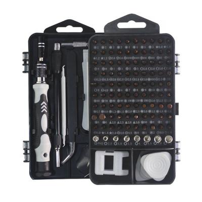 China Computer Tweezers Kit Cell Phone PC PSP Repair Disassembly Screwdriver Torx Tool Kit for sale