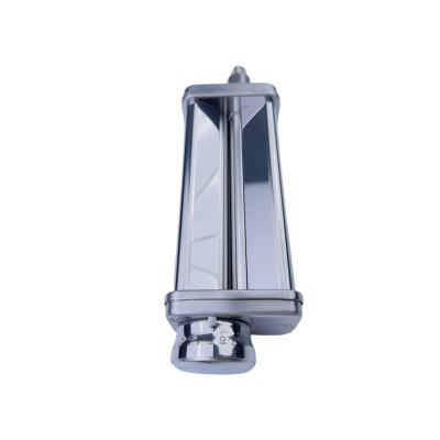 China Sustainable Factory wholesale exquisite high quality stand mixer attachment pasta maker attachment pasta roller for KitchenAid for sale