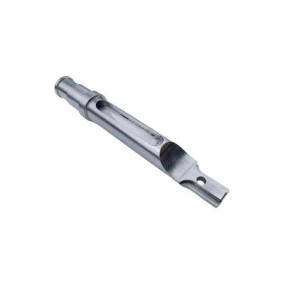 China Home Appliance Equipment Factory wholesale customized 304 Stainless Steel high precision Driving Shaft transmission shaft for sale