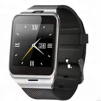 China Cheapest sim dzo9 wristwatch dz09 zd09 DZ 09 smart phone wholesale map manual smartwatch touch screen for men for sale