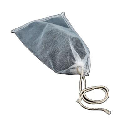 China Building material shops hot sale cheap quality 600 micron water strainer bag pump filter bags for sale