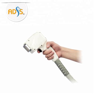 China Best Hair Removal ADSS FG 2000 Diode Laser Hair Removal Machine Diode Laser Needle Epilator for sale