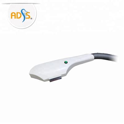 China Acne Treatment IPL Machine Multifunctional Shr Skin Rejuvenation Long Pulsed IPL Hair Removal Laser Machine for sale