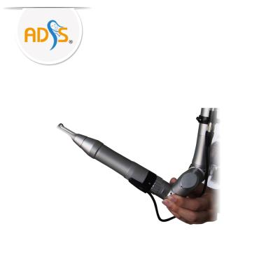 China Skin Rejuvenation Pisosecond Laser Tattoo Removal Picosecond Laser Vertical Stronger Energy PS for sale