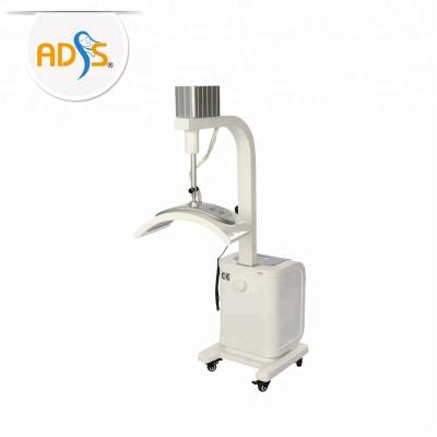 China Skin Tightening Led Approved Safe Comfortable Light Therapy for sale