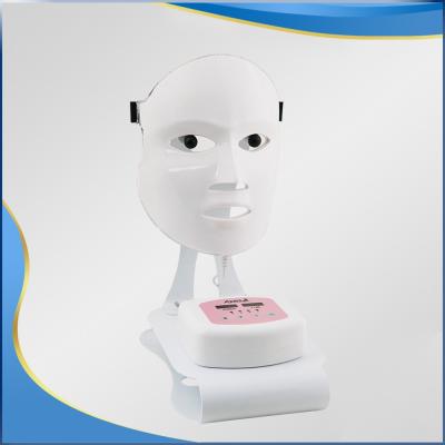 China Daily Led Acne Treatment CE Beauty Pdt Revive Beauty Machine for sale