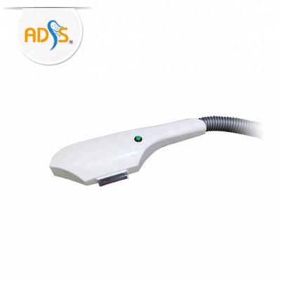 China Portable Multifunction Skin Revitalizer IPL/Laser Beauty Machine for sale